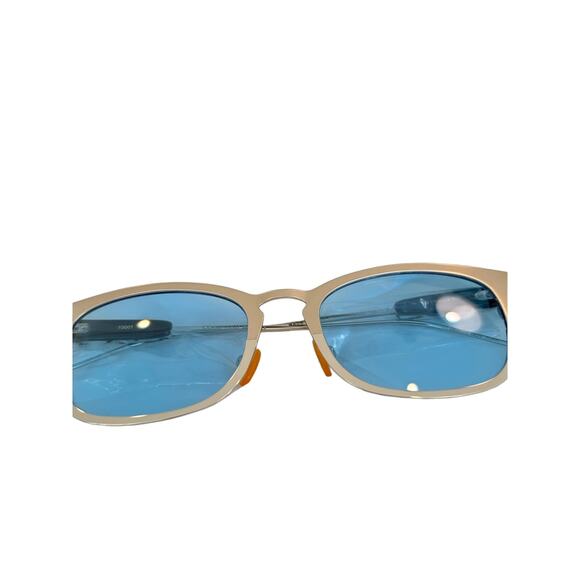 Coco and Breezy eyeglass frames Sunglass Frames Chaska SZ 51-20-145 - Picture 8 of 9